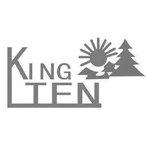 KING TEN