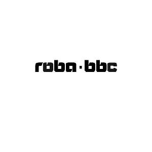 ROBA?BBC