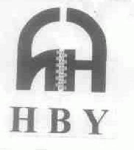 HBY