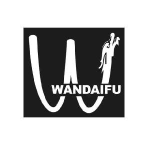 W WANDAIFU