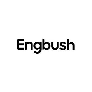 ENGBUSH