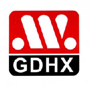 GDHX