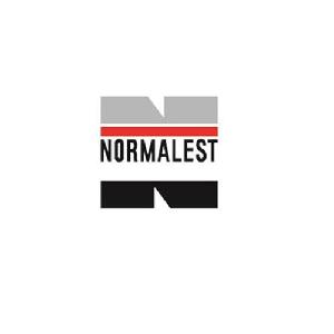 NORMALEST