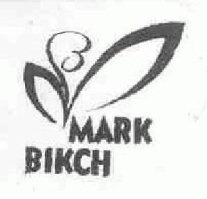MARK BIKCH
