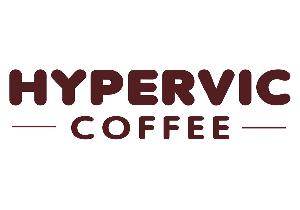 HYPERVIC COFFEE