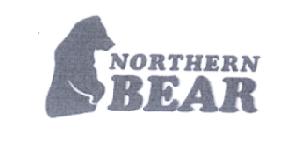 NORTHERN BEAR