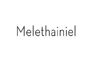MELETHAINIEL