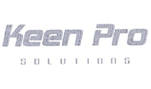 KEEN PRO SOLUTIONS