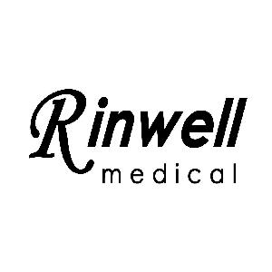 RINWELL MEDICAL