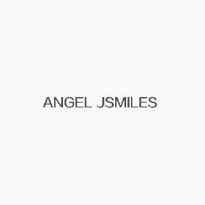 ANGEL JSMILES