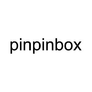 PINPINBOX