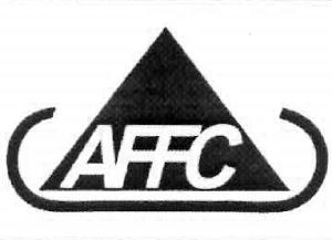 AFFC