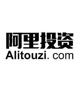 阿里投资 ALITOUZI.COM