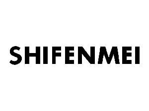 SHIFENMEI