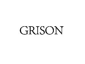 GRISON