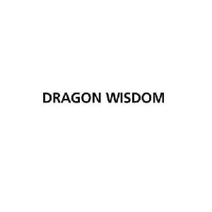 DRAGON WISDOM