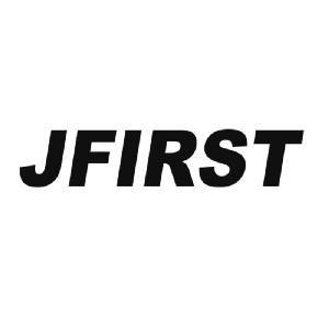JFIRST