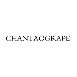CHANTAOGRAPE