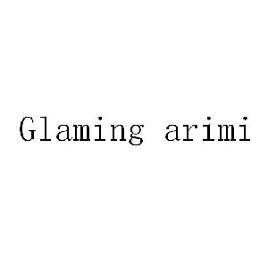 GLAMING ARIMI