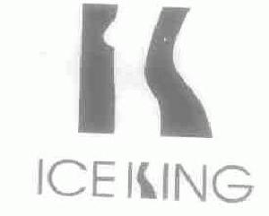 ICEKING