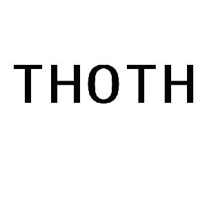 THOTH