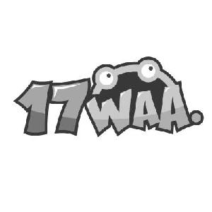 17 WAA