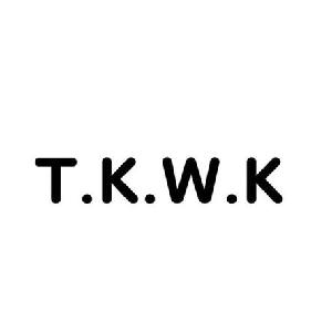 T.K.W.K