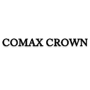 COMAX CROWN
