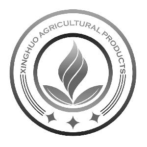 XINGHUO AGRICULTURAL PRODUCTS
