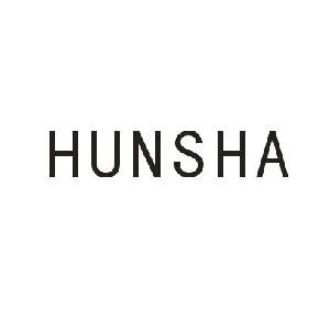 HUNSHA