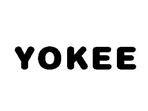 YOKEE