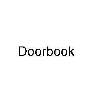 DOORBOOK