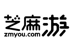 芝麻游 ZMYOU.COM