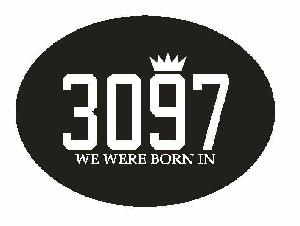 WE WERE BORN IN 3097