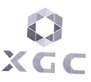 XGC