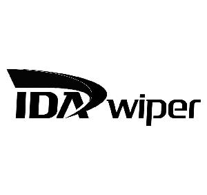IDA WIPER