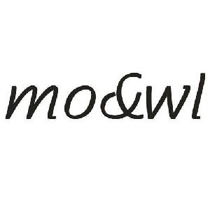 MOXWL