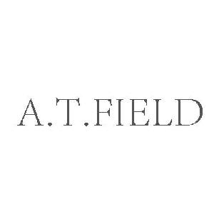 A.T.FIELD