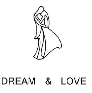DREAM&LOVE