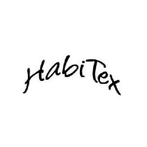 HABITEX