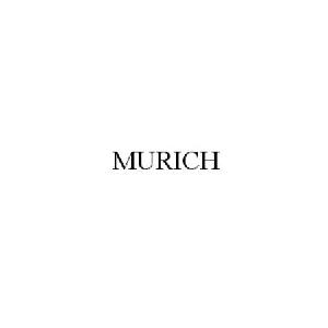 MURICH