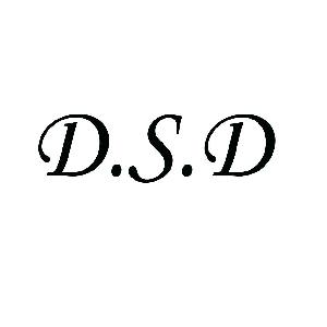 D.S.D