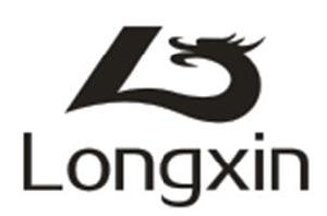 LONGXIN L