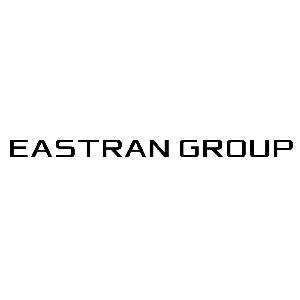 EASTRAN GROUP