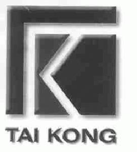 TAI KONG