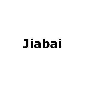 JIABAI
