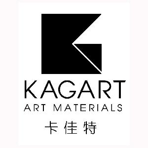 卡佳特 KAGART ART MATERIALS