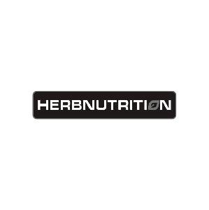 HERBNUTRITION