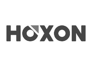 HOXON