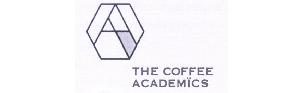 THE COFFEE ACADEMICS